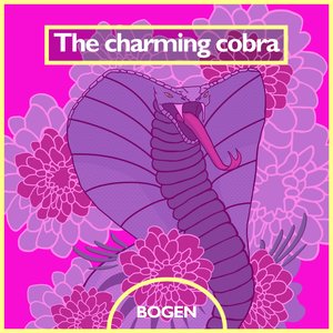 The Charming Cobra