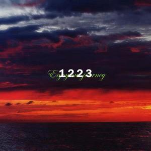 1223[Prod.By Xiangyue]