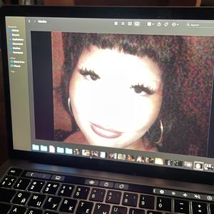 All the things (feat. NAKASHA)