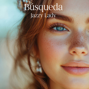 Búsqueda