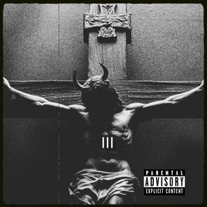 SNK (feat. Mondo Slade)