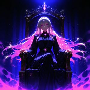 变速变调-海 - Eddie Chen