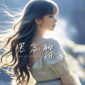思念的回音