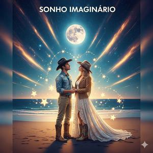 Sonho Imaginário