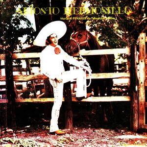 Juro Que No Volveré