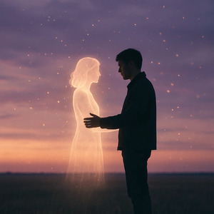 消えていく想い出