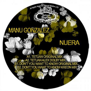 Tetuan (Original Mix)