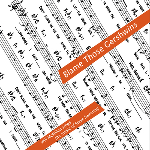 Questions (feat. Will McMillan)