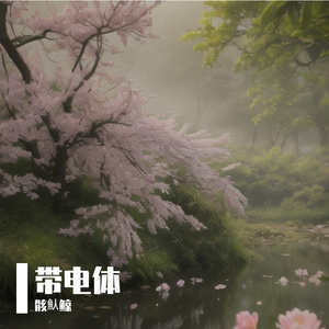 怎样才能不分开