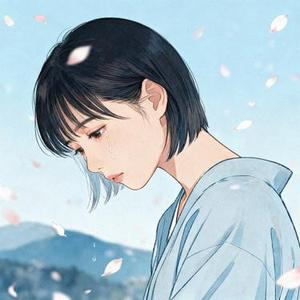 不同