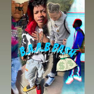 B.a.a.B Anthem part 1 (feat. 5starmvp, Plutosticcy & Allxouttachinc)