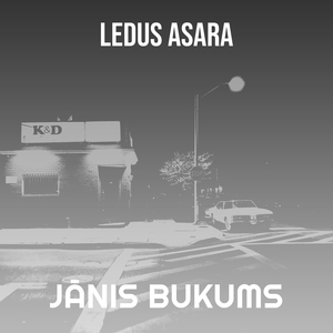 Ledus Asara
