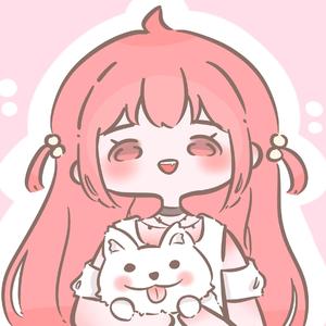 プレパレード（翻自 釘宮理恵）