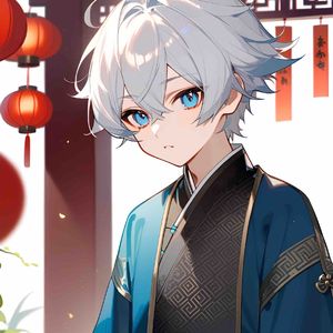 不负人间
