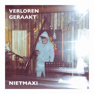 Verloren Geraakt