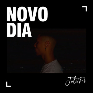 Novo Dia