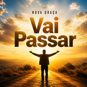 Vai Passar