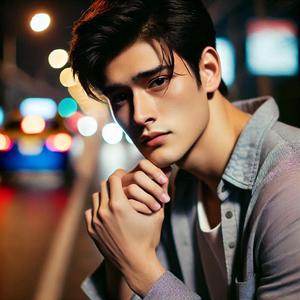 เศษเสี้ยวของหัวใจ