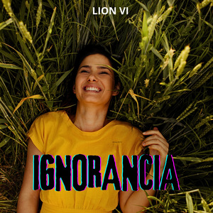 Ignorancia
