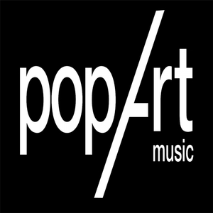 Sonora (Original Mix)