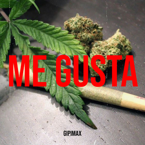Me Gusta