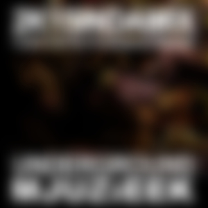 Binary (Original Mix)