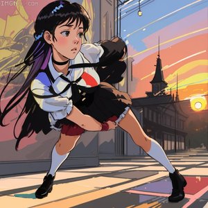 Fragmentação Interna