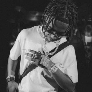 Ima Go Get It (feat. 2xbabycraxshout & Ben10)