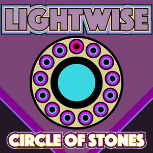 Equal Light, Equal Dark