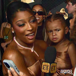 Victoria Monét-On My Mama (DJ MMQ FLIP)