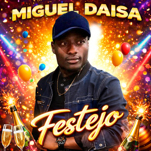 Festejo