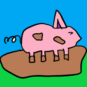 Farm Wars