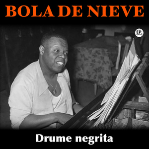 Drume negrita (Remastered)