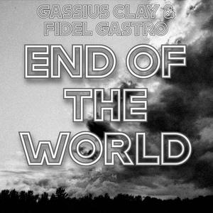 End of the world