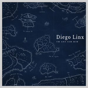 Me Desdobro e Me Cobro em Dobro em Outubro