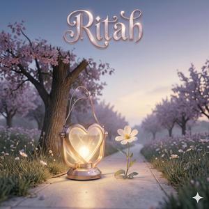 Ritah