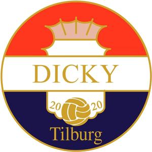 Tilburg