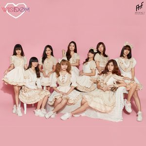 เกี่ยวก้อย