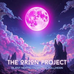 Χίλιες & μια νύχτες (feat. Aria) (Alternative Version)