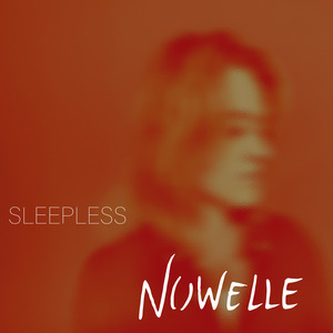 SLEEPLESS