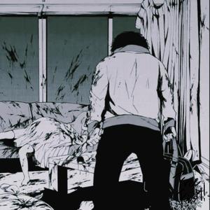 【FREE】Dark（Prod.FreeFish）