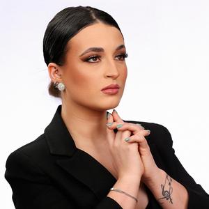 Beau Parleur (Radio Edit)