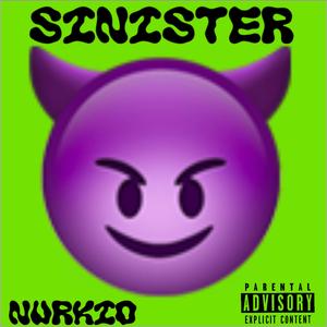 SINSTER