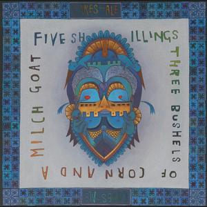 Why Does Everybody Hate Lorraine?