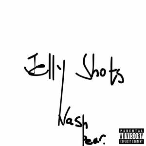 Jelly Shots