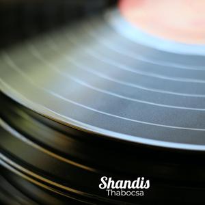 Shandis