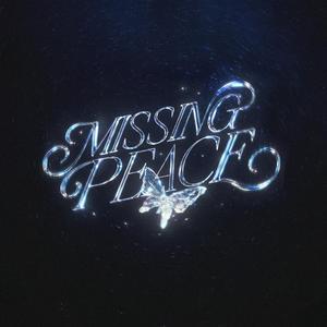 Missing Peace
