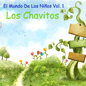 La Princesa Rosa Cuento