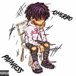 Mummy man (feat. 4Am Flex)