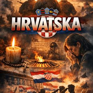 Hrvatska